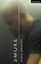 Smoke