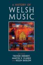 A History of Welsh Music