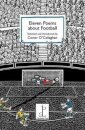 Eleven Poems about Football