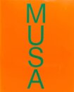 MUSA