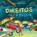 Os Direitos Vão à Escola