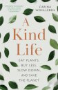 A Kind Life