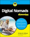 Digital Nomads For Dummies