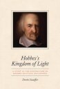 Hobbes's Kingdom of Light
