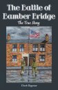 The Battle of Bamber Bridge