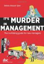 It's Murder in Management