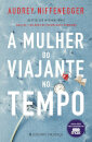 A Mulher Do Viajante No Tempo