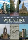 Illustrated Tales of Wiltshire
