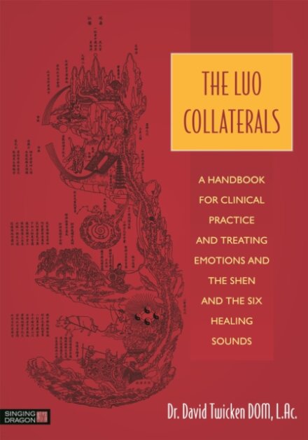 The Luo Collaterals