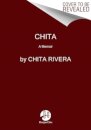 Chita