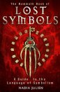 The Mammoth Book of Lost Symbols