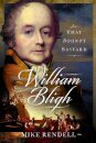 William Bligh
