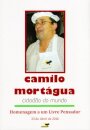 Camilo Mortágua Cidadão Do Mundo