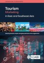 Tourism Marketing in East and Southeast Asia