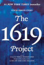 The 1619 Project