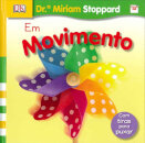 Em Movimento