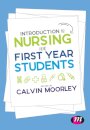 Introduction to Nursing for First Year Students