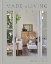 Made For Living