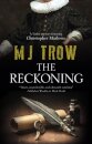 The Reckoning
