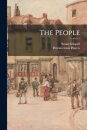 The People