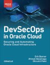 DevSecOps in Oracle Cloud