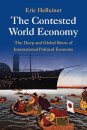 The Contested World Economy