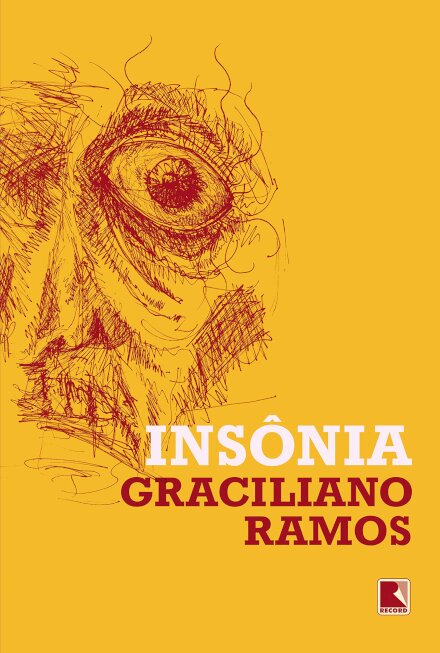 Insônia