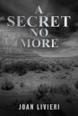 A Secret No More
