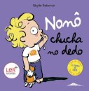 Nonô Chucha no Dedo
