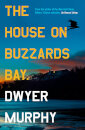 The House On Buzzards Bay