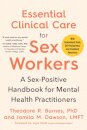 Essential Clinical Care for Sex Workers