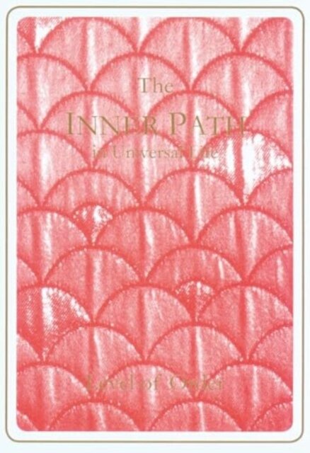 The Inner Path to the Cosmic Consciousness – Level of Order