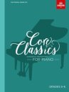 Core Classics, Grades 5-6