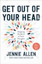 Get Out of your Head