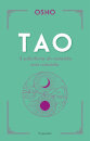 Tao