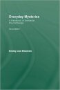 Everyday Mysteries