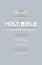 NIV Popular Hardback Bible with Cross-References