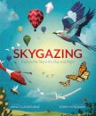 Skygazing