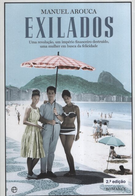 Exilados