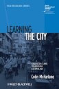 Learning the City