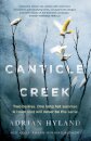 Canticle Creek