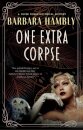 One Extra Corpse
