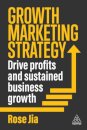Growth Marketing Strategy