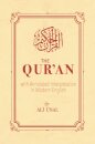 Qur'an