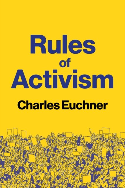 Rules of Activism