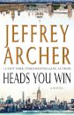 Heads You Win