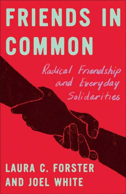 Friends In Common