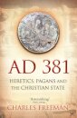 AD 381
