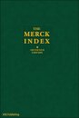 Merck Index