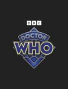 Doctor Who: Annual 2026